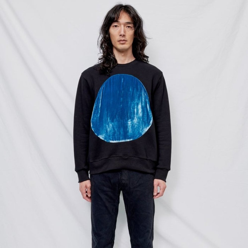 Corell Corell Sweatshirt